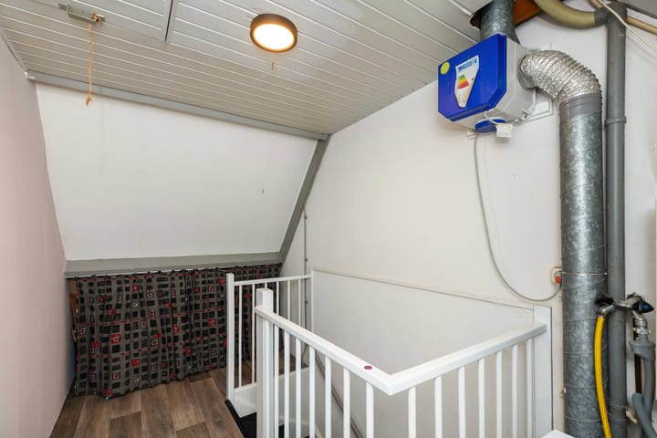 Photo 34 of Merwedehof 19