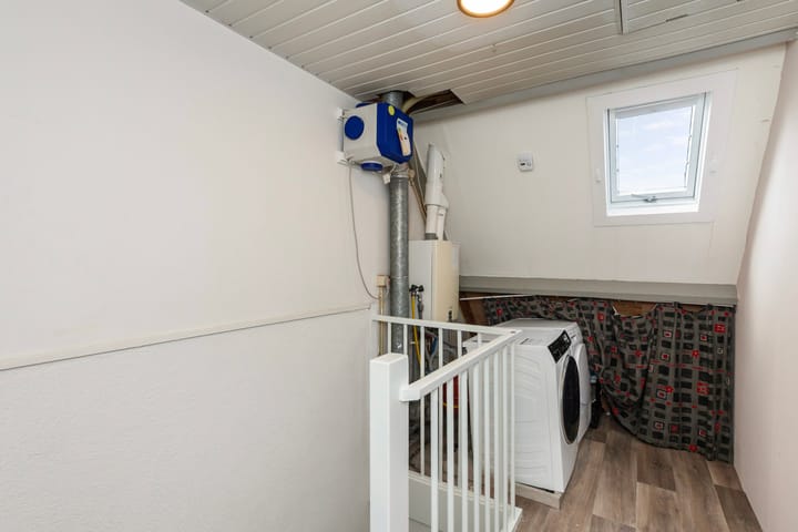 Photo 35 of Merwedehof 19