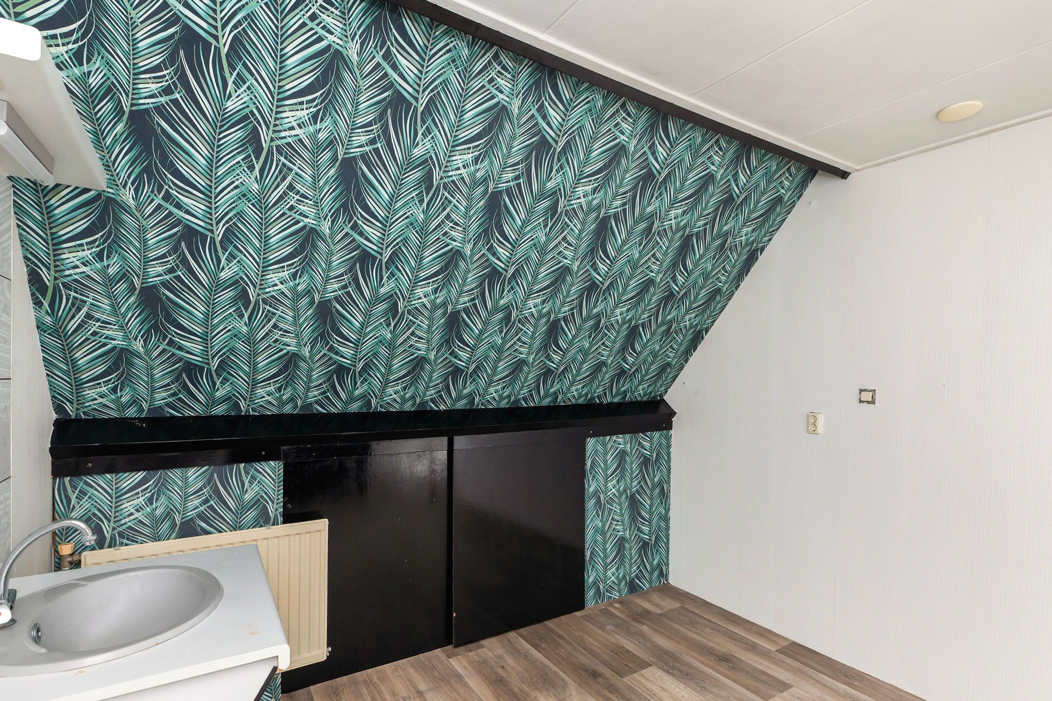 Foto 36 van Merwedehof 19