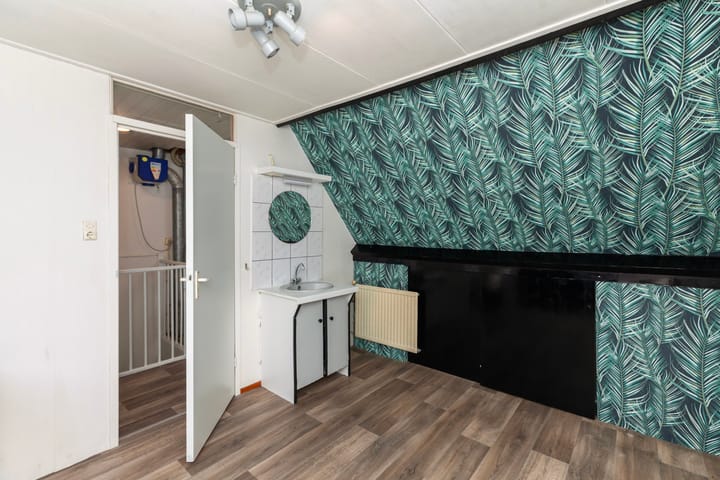 Photo 38 of Merwedehof 19