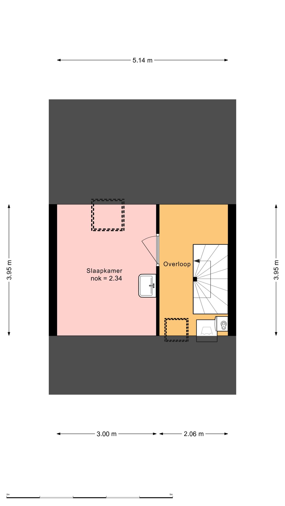Foto 47 van Merwedehof 19