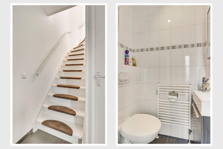 Foto 4 van Faunasingel 21