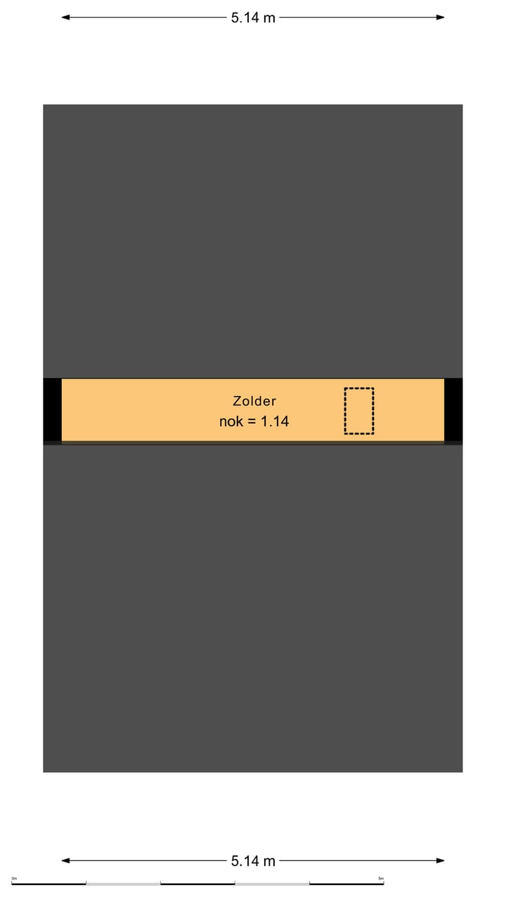 Photo 48 of Merwedehof 19