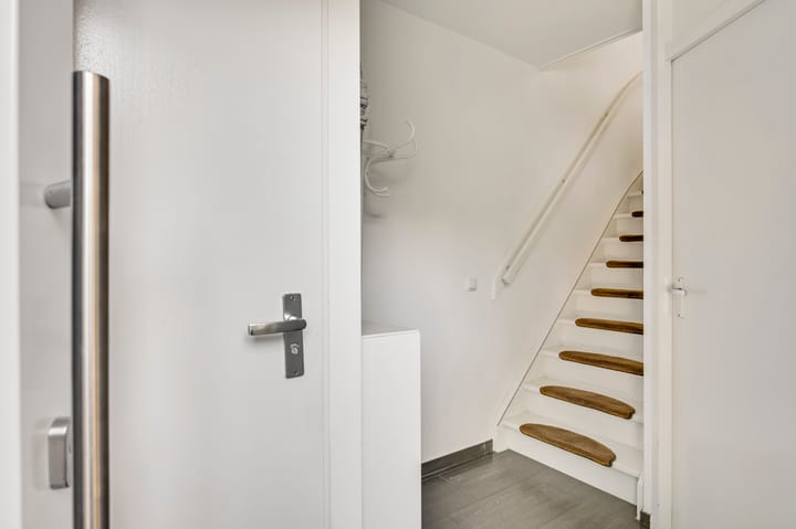 Foto 5 van Faunasingel 21