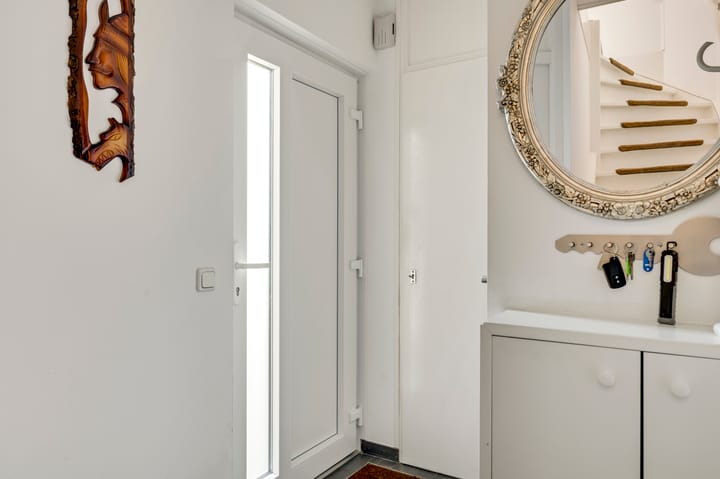 Foto 6 van Faunasingel 21