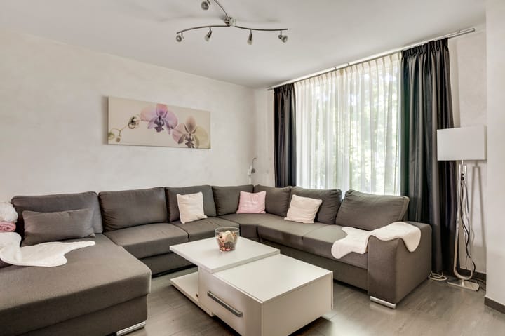 Foto 7 van Faunasingel 21