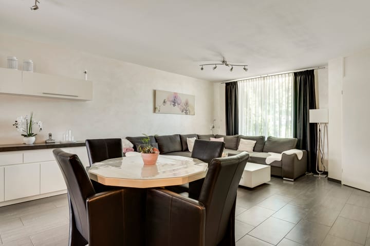 Foto 8 van Faunasingel 21