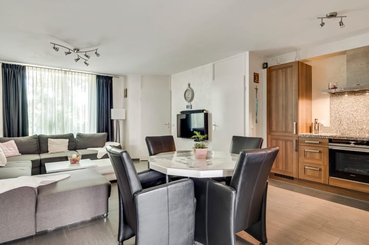 Foto 9 van Faunasingel 21