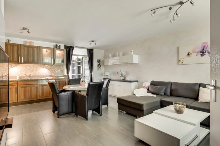 Foto 10 van Faunasingel 21