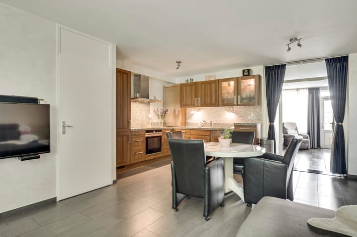 Foto 11 van Faunasingel 21