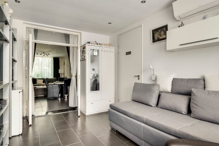 Foto 13 van Faunasingel 21