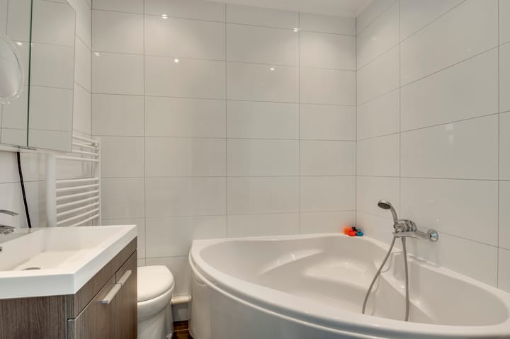 Foto 15 van Faunasingel 21