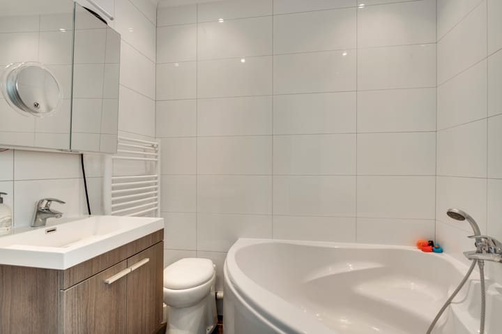 Foto 16 van Faunasingel 21