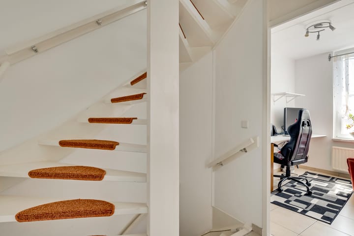 Foto 17 van Faunasingel 21