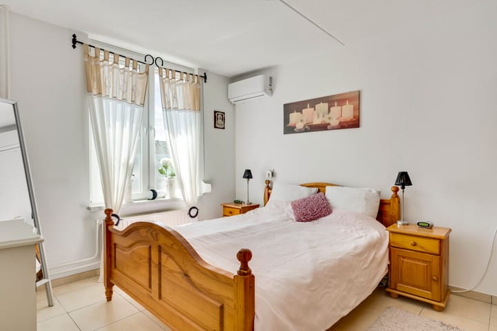 Foto 19 van Faunasingel 21