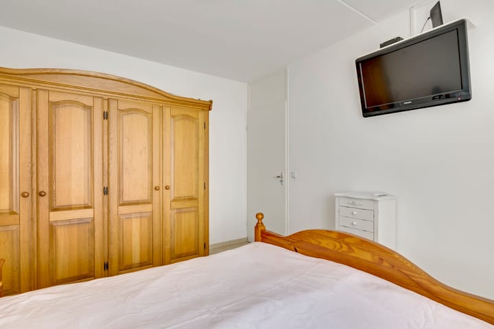 Foto 20 van Faunasingel 21