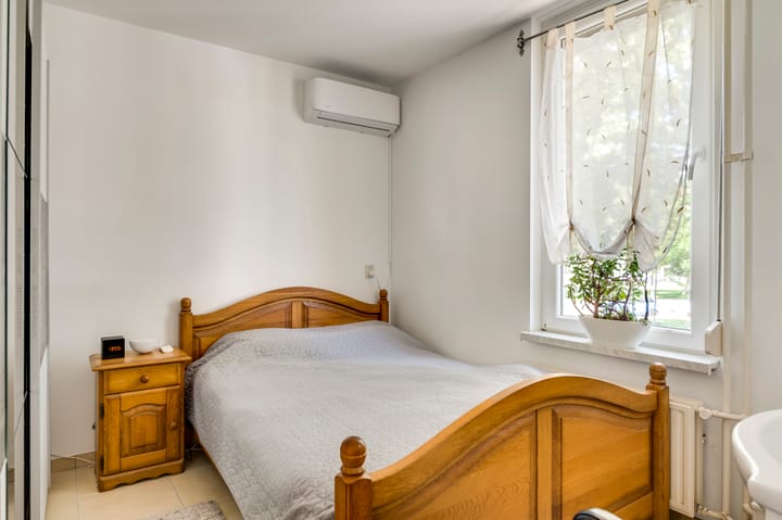 Foto 21 van Faunasingel 21