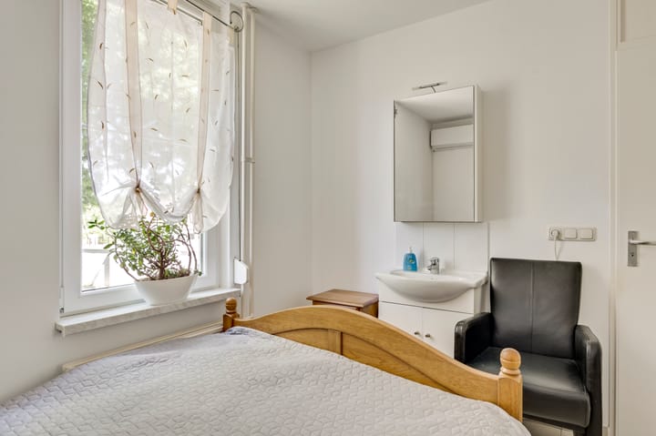 Foto 22 van Faunasingel 21