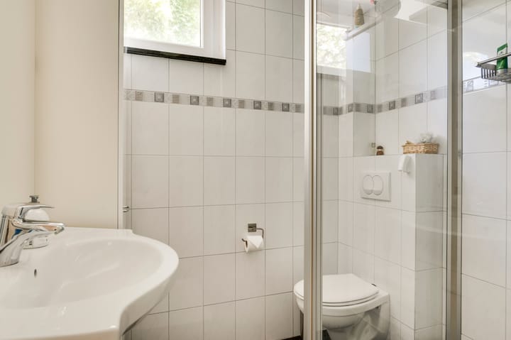 Foto 23 van Faunasingel 21