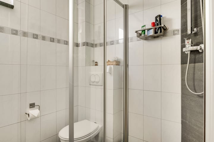 Foto 24 van Faunasingel 21