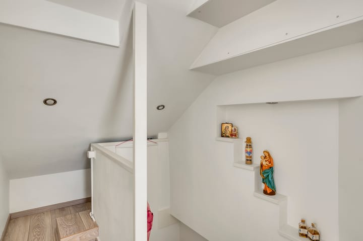 Foto 25 van Faunasingel 21