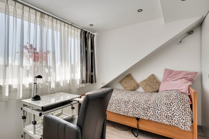 Foto 26 van Faunasingel 21