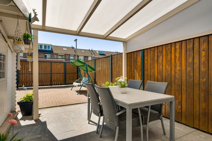 Foto 29 van Faunasingel 21