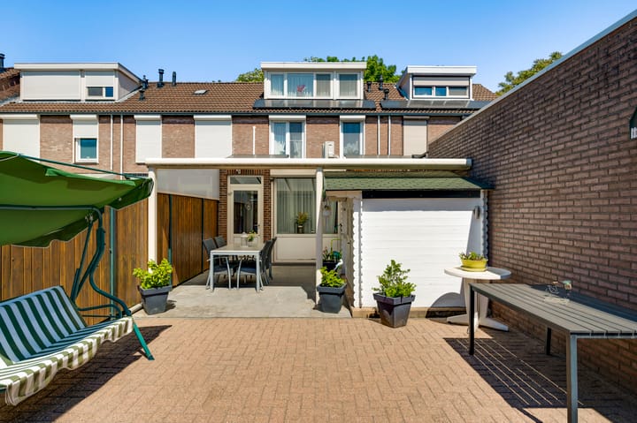 Foto 32 van Faunasingel 21