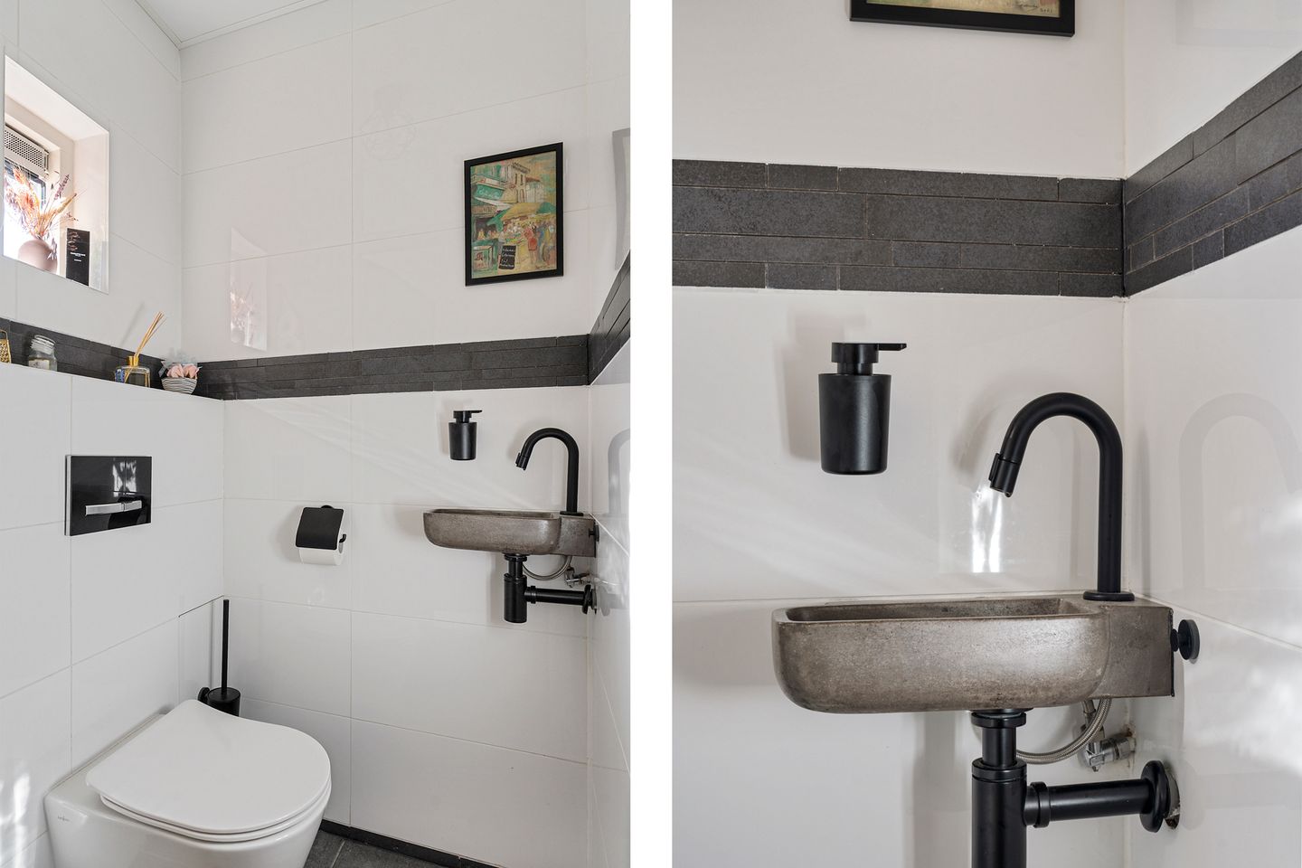 Foto 10 van Lommerbaan 108