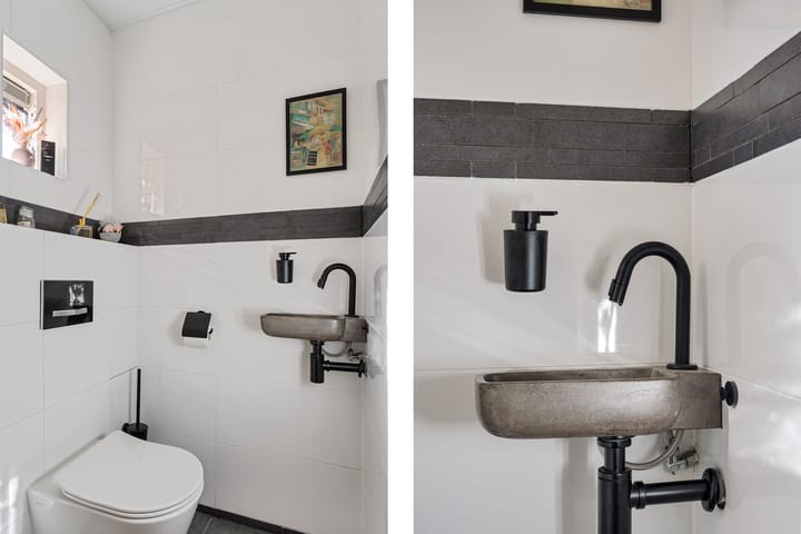 Foto 10 van Lommerbaan 108