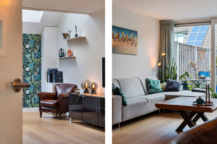 Foto 12 van Lommerbaan 108