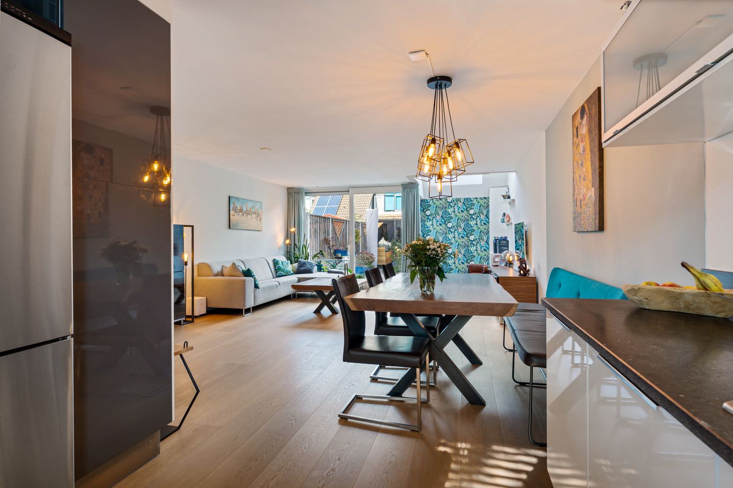 Foto 14 van Lommerbaan 108