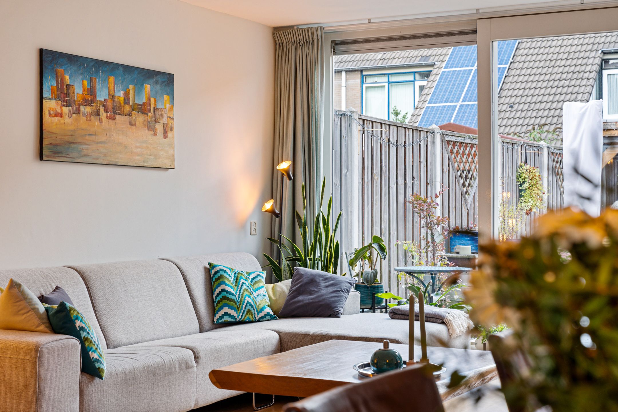 Foto 15 van Lommerbaan 108