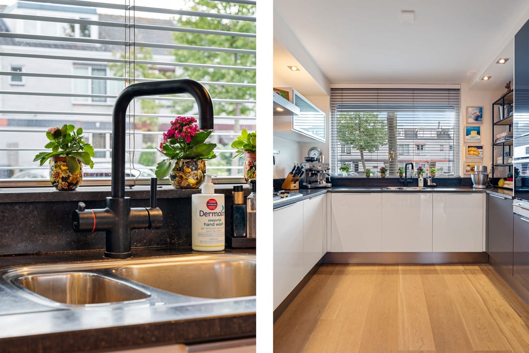 Foto 17 van Lommerbaan 108