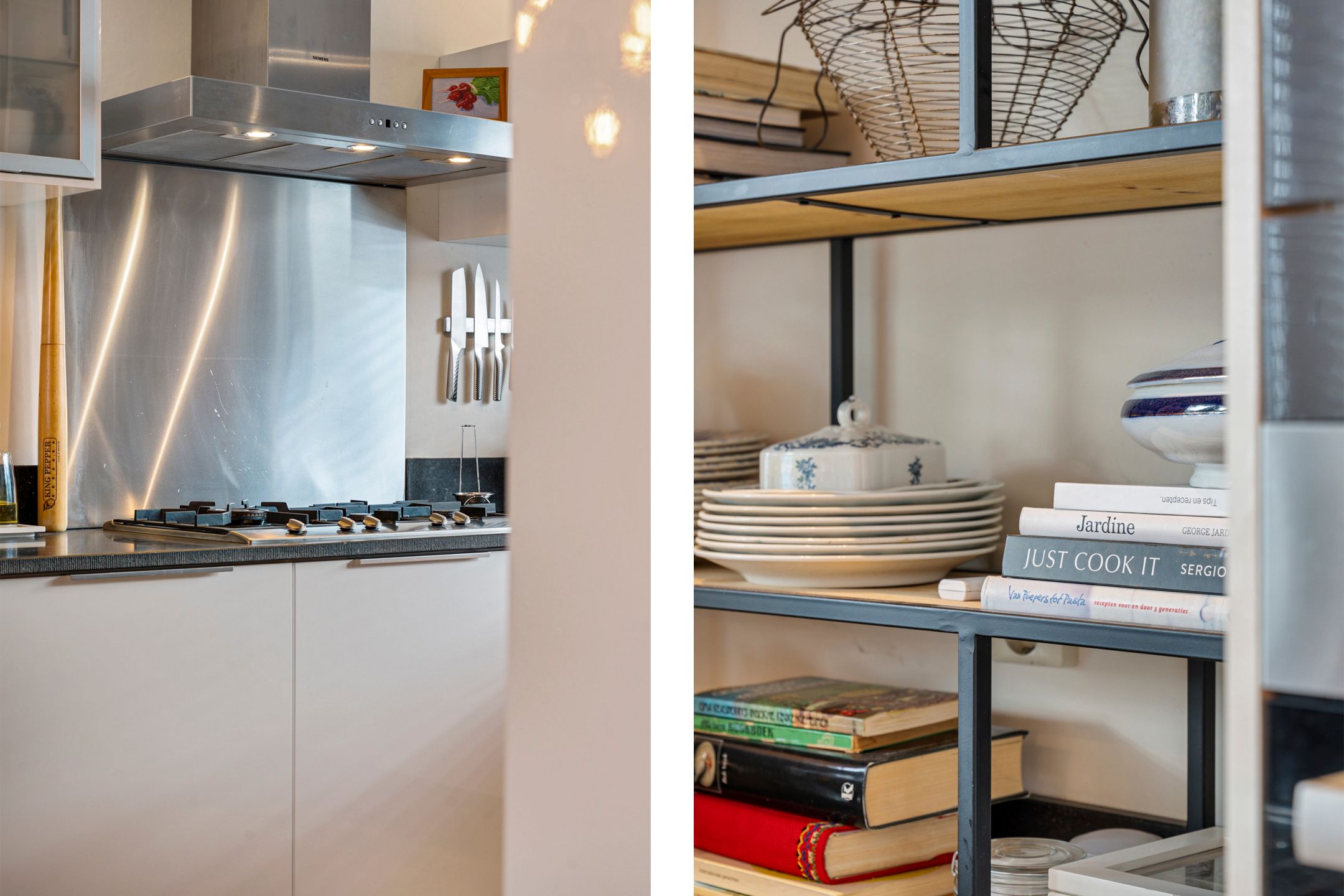 Foto 18 van Lommerbaan 108