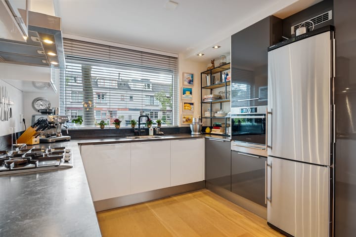 Foto 19 van Lommerbaan 108