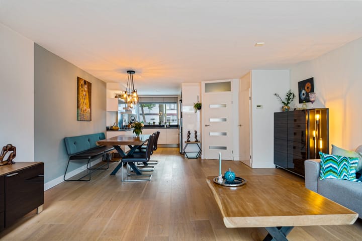 Foto 20 van Lommerbaan 108