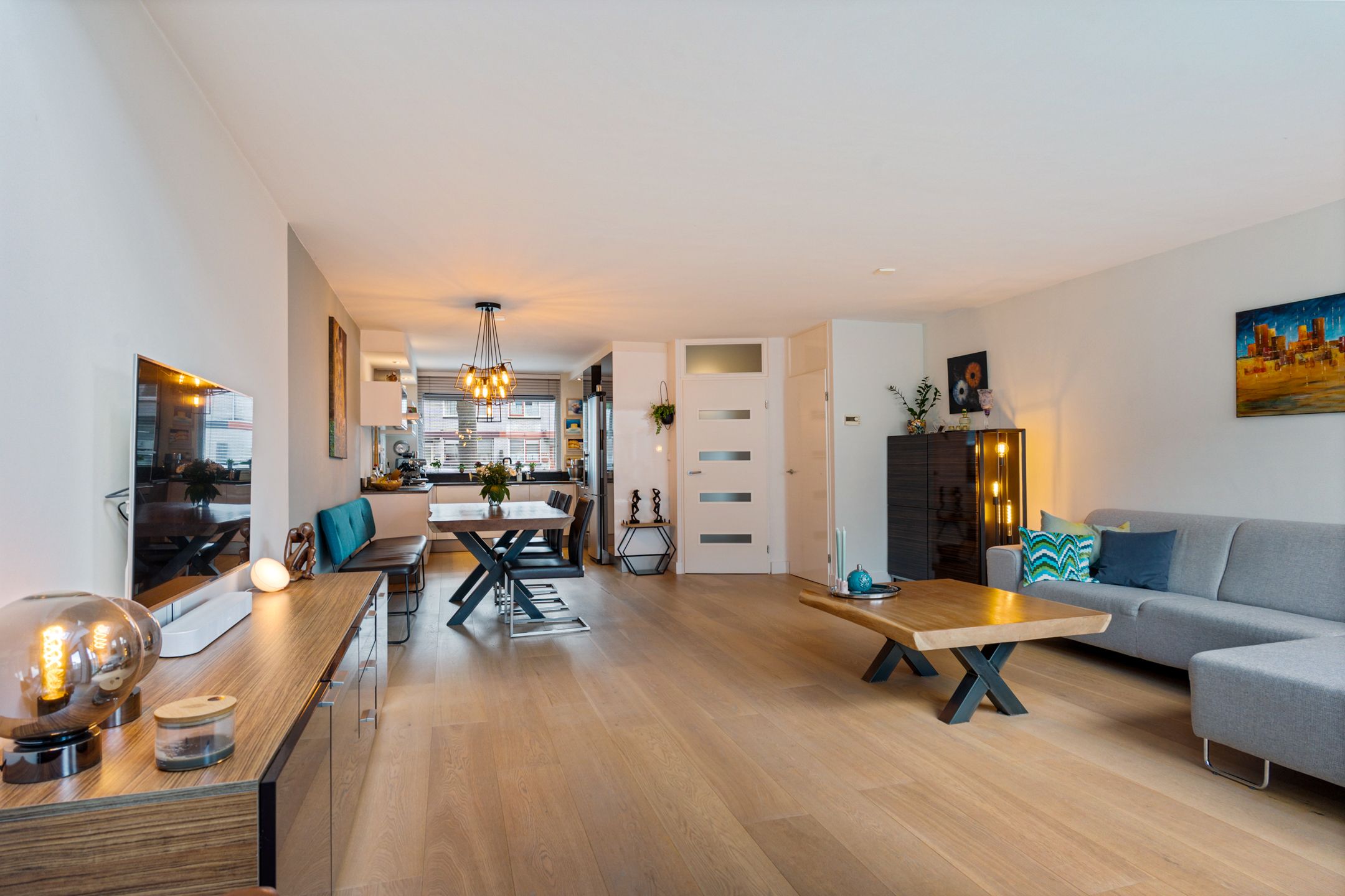 Foto 21 van Lommerbaan 108