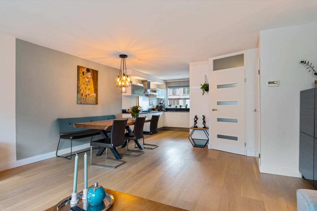 Foto 22 van Lommerbaan 108