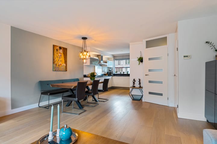 Foto 22 van Lommerbaan 108