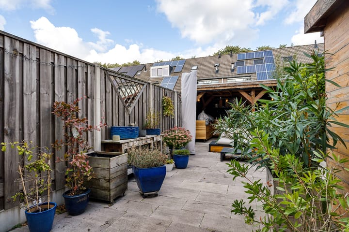 Foto 24 van Lommerbaan 108