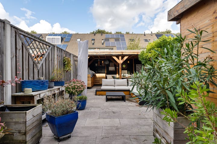 Foto 26 van Lommerbaan 108