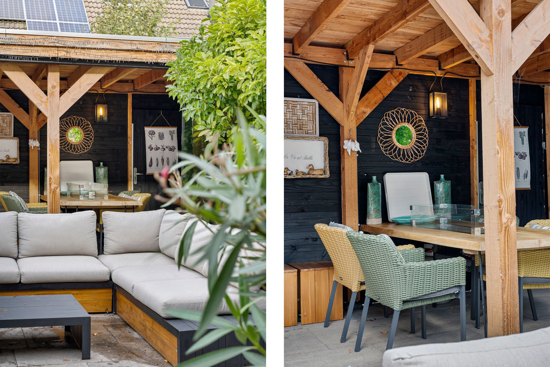 Foto 27 van Lommerbaan 108