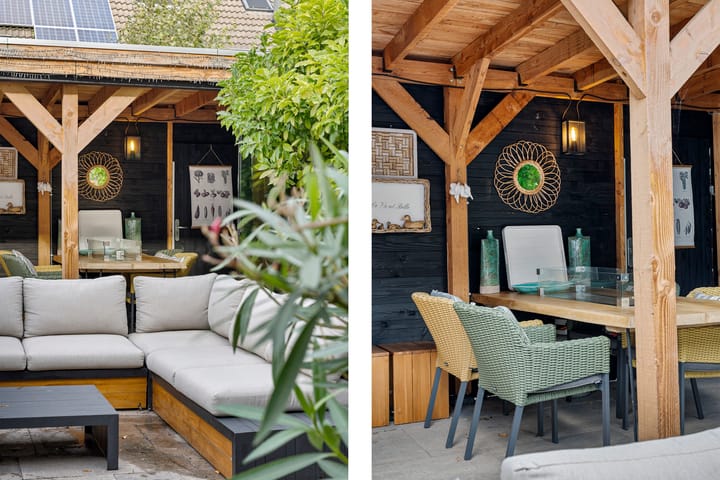 Foto 27 van Lommerbaan 108