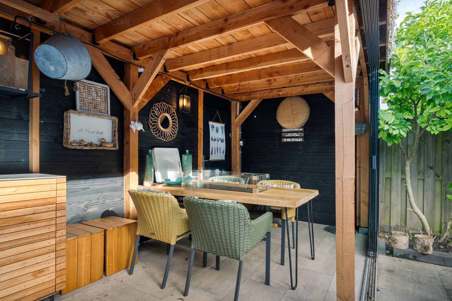 Foto 29 van Lommerbaan 108