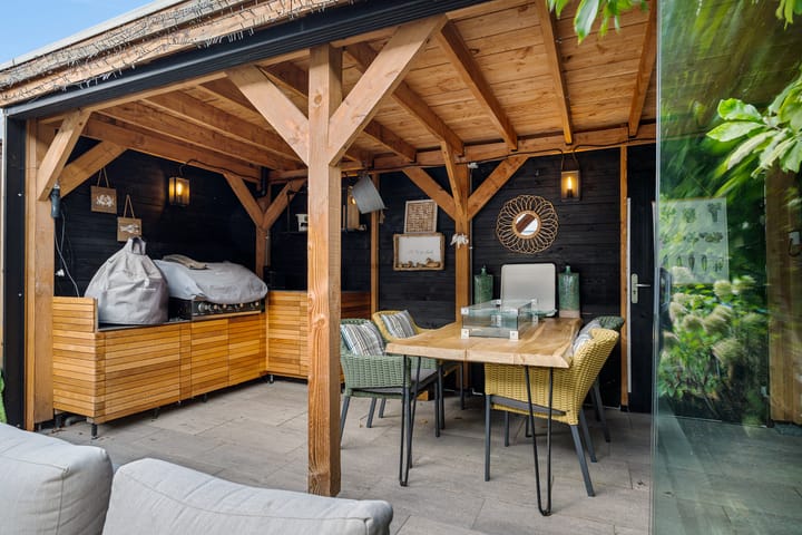 Foto 30 van Lommerbaan 108