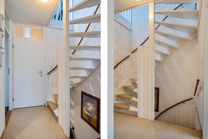 Foto 33 van Lommerbaan 108