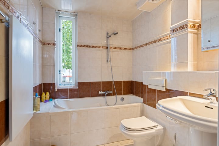 Foto 34 van Lommerbaan 108