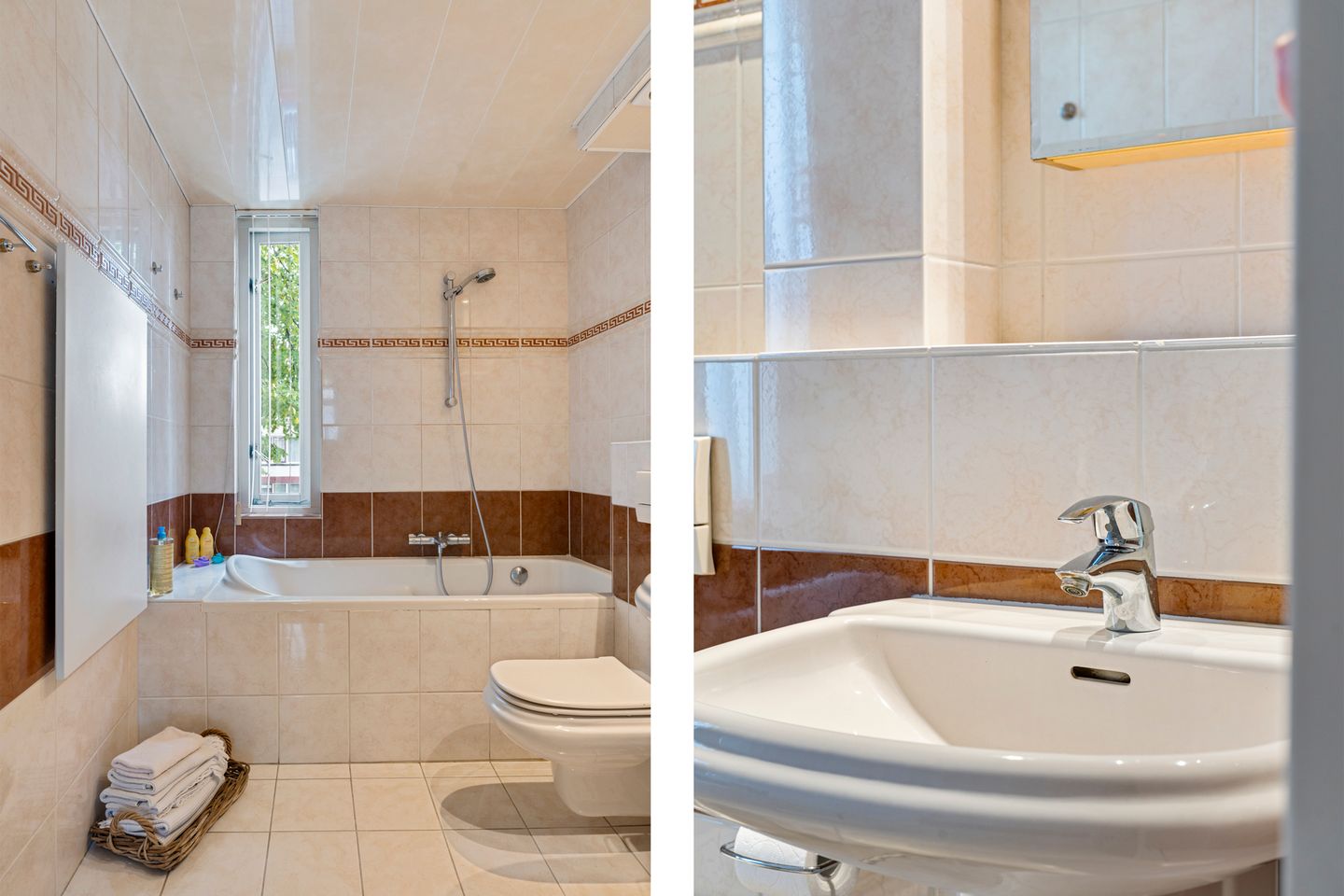 Foto 35 van Lommerbaan 108