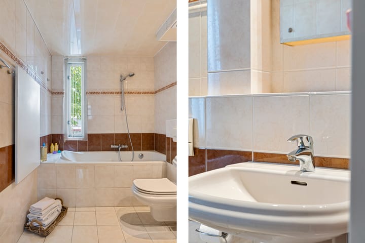 Foto 35 van Lommerbaan 108